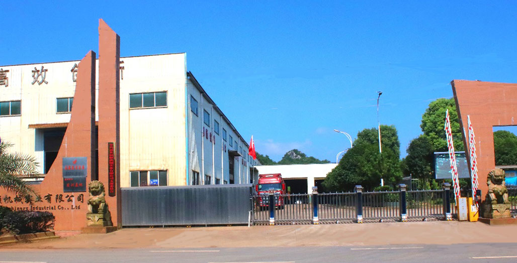 韓國(guó)的韓進(jìn)泵業(yè)金總來(lái)我司考察 韓國(guó)的韓進(jìn)泵業(yè)金總來(lái)我司考察