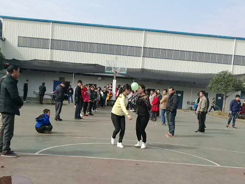 婦女能頂半邊天 婦女能頂半邊天