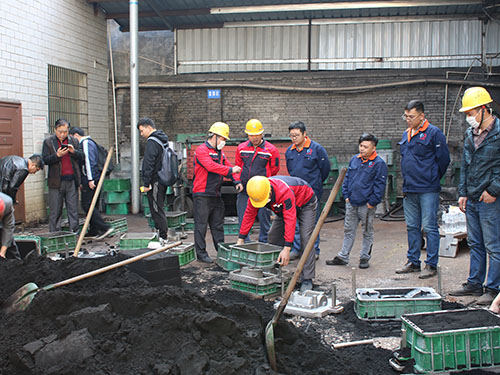 嘉禾福順機(jī)械實(shí)業(yè)有限公司,五金工具,建筑材料,工業(yè)風(fēng)扇配件 嘉禾福順機(jī)械實(shí)業(yè)有限公司,五金工具,建筑材料,工業(yè)風(fēng)扇配件